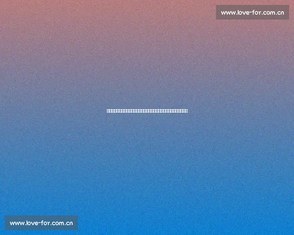 《那些岁月里的遗憾与坚持他们如何在命运的波澜中寻找属于自己的光明》