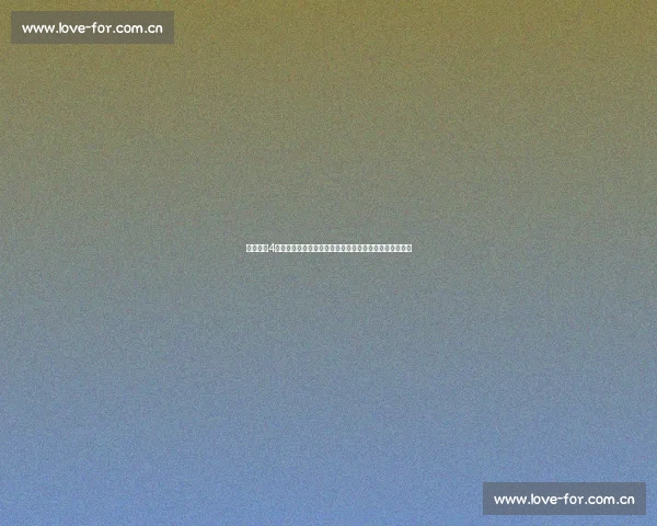 围绕战地4战火重燃的英雄抉择与命运冲突的沉浸式史诗叙事宏大篇