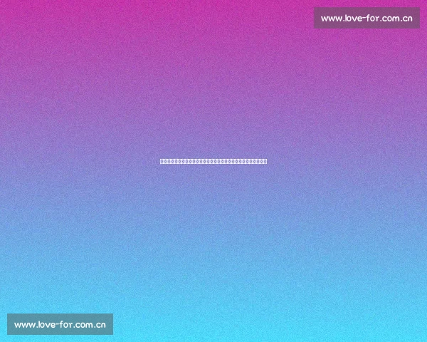 全面梳理伪装者电视剧全集曲折谍战剧情的发展脉络全景深度解析篇