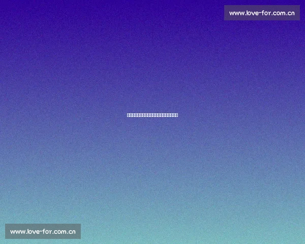 让你先爱我再无情抛弃我这段心碎的爱情故事