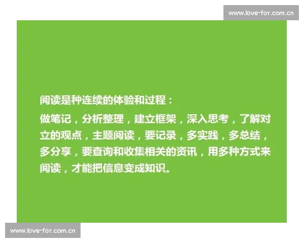 全面掌握剪辑基本功打造专业视频创作能力系统实用高效技巧指南