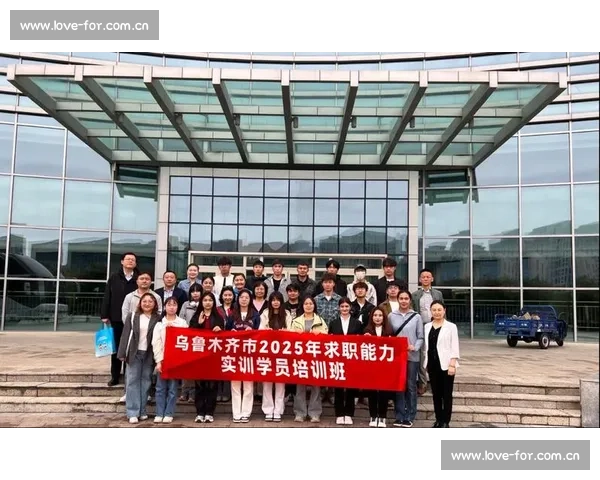 后期剪辑工作求职指南提升技能与实战经验打造高薪职业道路