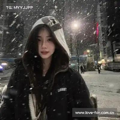 彭怀秋